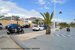 29 DE SANTA POLA A ALICANTE (49)